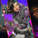 Apple App Store Awards 2022, kami mendapatkan kesempatan wawancara dengan developer game Apex Legends, Moncage, dan Inscryption.