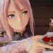 Bandai Namco awalnya ternyata mengembangkan Arise sebagai IP yang benar-benar berbeda dan bukannya seri Tales baru