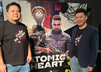 Simak wawancara kami dengan perwakilan publisher 4Divinity dan Epicsoft Asia yang membahas soal pemasaran game di Asia Tenggara