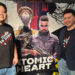 Simak wawancara kami dengan perwakilan publisher 4Divinity dan Epicsoft Asia yang membahas soal pemasaran game di Asia Tenggara
