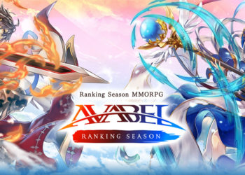Asobimo telah resmi mengumumkan AVARS: AVABEL Ranking Season yang diambil dari Avabel Online yang akan berfokus pada konten PvP.