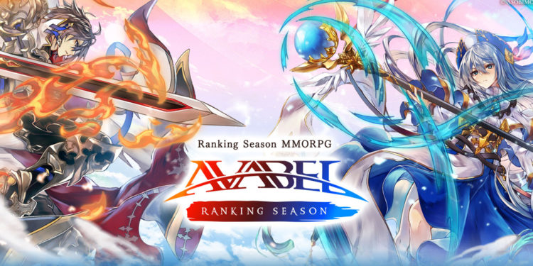 Asobimo telah resmi mengumumkan AVARS: AVABEL Ranking Season yang diambil dari Avabel Online yang akan berfokus pada konten PvP.