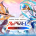 Asobimo telah resmi mengumumkan AVARS: AVABEL Ranking Season yang diambil dari Avabel Online yang akan berfokus pada konten PvP.