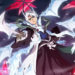 Event tahun baru 2023 untuk Bleach: Brave Souls telah menyiapkan beragam campaign spesial termasuk summon SAFWY Untold Stories
