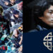 Netflix mengumumkan live-action Boku no Hero Academia yang akan diproduksi penuh oleh Legendary Entertainment