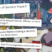 Akhir-akhir ini Blue Protocol kembali mendapat banyak reaksi dari pemain awam yang mengiranya sebagai kloningan Genshin Impact