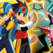 Capcom umumkan Mega Man Battle Network Legacy Colletion dipastikan rilis 14 April 2023 di PlayStation 4, Windows, dan Nintendo Switch