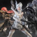 eveloper asal Taiwan - PG Soul Games telah resmi merilis game Blade Of God II: Orisols yang mereka lebeli sebagai "hardcore action RPG"