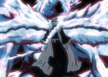 Aniplex dan VIZ Media telah merilis PV cour kedua anime Bleach: Thousand-Year Blood War yang segera tayang musim panas 2023