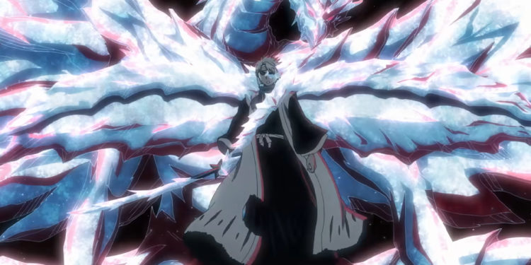 Aniplex dan VIZ Media telah merilis PV cour kedua anime Bleach: Thousand-Year Blood War yang segera tayang musim panas 2023