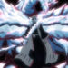Aniplex dan VIZ Media telah merilis PV cour kedua anime Bleach: Thousand-Year Blood War yang segera tayang musim panas 2023