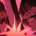 Episode penutup untuk cour pertama anime Bleach: Thousand-Year Blood War akan dikemas hingga durasi satu jam