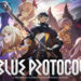 Bandai Namco mengumumkan bahwa mereka bekerjasama dengan Amazon Games untuk membawa Blue Protocol versi global dan tak tersedia di Indonesia.