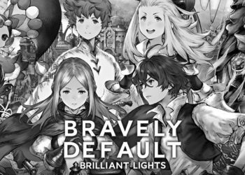 Square Enix telah resmi mengumumkan bahwa Bravely Default: Brilliant Lights akan resmi dimatikan pada 28 Februari 2023 mendatang.