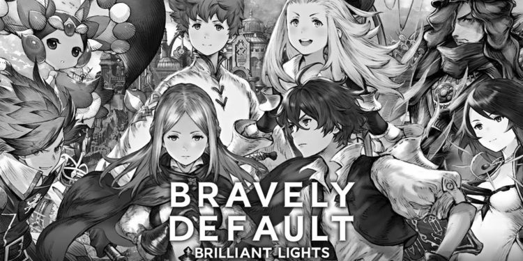 Square Enix telah resmi mengumumkan bahwa Bravely Default: Brilliant Lights akan resmi dimatikan pada 28 Februari 2023 mendatang.