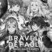 Square Enix telah resmi mengumumkan bahwa Bravely Default: Brilliant Lights akan resmi dimatikan pada 28 Februari 2023 mendatang.