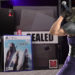 Berikut kami telah membuat unboxing untuk paket penjualan premium Crisis Core: Final Fantasy VII Reunion Hero Edition
