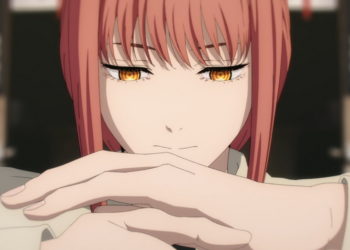 Sebuah petisi online asal Jepang menginginkan anime Chainsaw Man dibuat ulang dengan arahan baru yang lebih sesuai manga