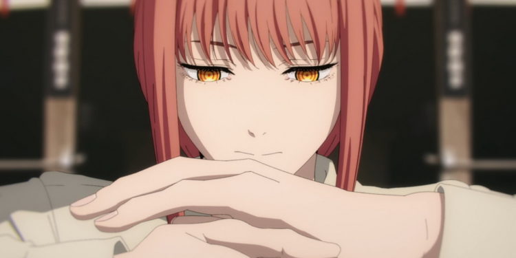 Sebuah petisi online asal Jepang menginginkan anime Chainsaw Man dibuat ulang dengan arahan baru yang lebih sesuai manga