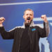 Chris Metzen kembali ke Blizzard sebagai Creative Advisor dimana tugas awalnya akan berfokus pada proyek World of Warcraft.