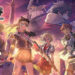 Trails of Cold Steel – Northern War kini telah membuka pra-registrasi di Jepang dengan target 500 ribu pemain terdaftar