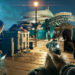 Crime Boss: Rockay City adalah game PC mafia yang gokil sekaligus unik dengan membawa konsep FPS dan pastikan spesifikasi kamu sanggup.