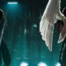 Simak review terbaru kami untuk Crisis Core: Final Fantasy VII Reunion yang membawa perombakan fantastis dari seri originalnya