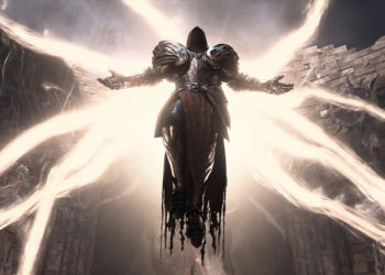 Impresi awal kami setelah menjajal demo terbaru Diablo 4 yang masih menyimpan banyak kejutan untuk diselami