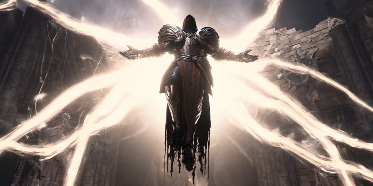 Impresi awal kami setelah menjajal demo terbaru Diablo 4 yang masih menyimpan banyak kejutan untuk diselami