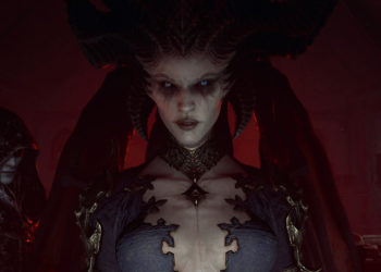 Kami juga berkesempatan mewawancarai perwakilan developer Diablo 4 untuk menggali lebih dalam soal gamenya dari berbagai sisi