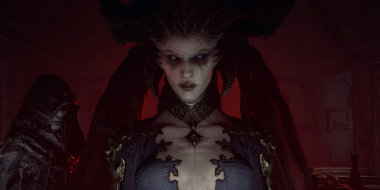 Kami juga berkesempatan mewawancarai perwakilan developer Diablo 4 untuk menggali lebih dalam soal gamenya dari berbagai sisi