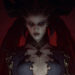 Kami juga berkesempatan mewawancarai perwakilan developer Diablo 4 untuk menggali lebih dalam soal gamenya dari berbagai sisi