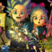 Wawancara Dragon Quest Treasures dengan Taichi Inuzuka – Seri Eksperimental Menarik!