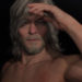 Telah diisyaratkan dari Mei lalu, Hideo Kojima akhirnya resmi mengumumkan Death Stranding 2 di acara The Game Awards 2022