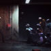 Into the Dead: Our Darkest Days diumumkan oleha PikPok dan akan mengusung genre side-scrolling survival shelter untuk PC