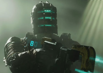 Inilah spesifikasi yang dibutuhkan untuk main Dead Space remake yang akan menyajikan kualitas grafis fantastis untuk dinikmati para gamer.