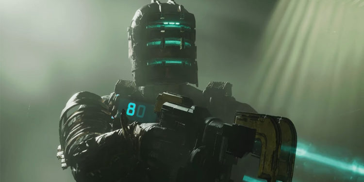 Inilah spesifikasi yang dibutuhkan untuk main Dead Space remake yang akan menyajikan kualitas grafis fantastis untuk dinikmati para gamer.