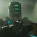 Inilah spesifikasi yang dibutuhkan untuk main Dead Space remake yang akan menyajikan kualitas grafis fantastis untuk dinikmati para gamer.