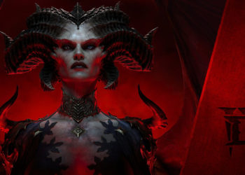 Blizzard telah resmi mengumumkan bahwa Diablo 4 akan rilis pada 6 Juni 2023 untuk PlayStation, Xbox dan juga PC melalui Battle.net.