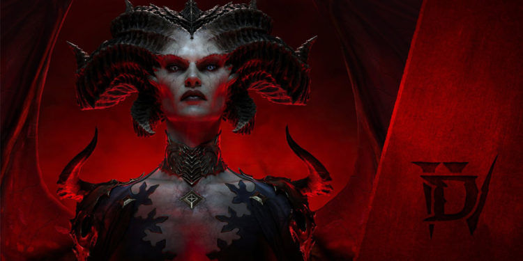 Blizzard telah resmi mengumumkan bahwa Diablo 4 akan rilis pada 6 Juni 2023 untuk PlayStation, Xbox dan juga PC melalui Battle.net.