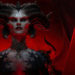 Blizzard telah resmi mengumumkan bahwa Diablo 4 akan rilis pada 6 Juni 2023 untuk PlayStation, Xbox dan juga PC melalui Battle.net.