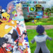 Sebagai sebuah game yang sebelumnya eksklusif konsol, Digimon World: Next Order tidak menawarkan sesuatu yang baru di versi PC.