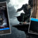 Epic Games Store dan Amazon membagikan salah satu game terbaik Bethesda dan Arkane Studios, Dishonored secara cuma-cuma alias gratis.