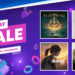 Sony Interactive Entertainment (SIE) mengumumkan bahwa PlayStation akan mengadakan promosi dan diskon dalam waktu yang terbatas.