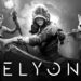 MMORPG Elyon Akan Mati Mulai Tahun 2023, Gagal di Korea dan Global