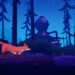 Herobeat Studios dan Handy Games kembali bekerjasama untuk membawa Endling - Extinction is Forever ke platform mobile