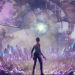 Far Cry 6: Lost Between Worlds Expansion Pack sudah dapat kamu mainkan yang membawa cerita baru Dani Rojas terjebak di dunia aneh