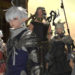 Final Fantasy XIV mendapat vote tertinggi sebagai game terfavorit di franchisenya oleh fans Jepang, termasuk untuk vote karakternya