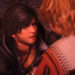 Naoki Yoshida mengisi kejutan penutup The Game Awards 2022 dengan trailer baru Final Fantasy XVI yang terlihat memukau