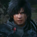 Produser Naoki Yoshida juga mengatakan kalau trailer baru Final Fantasy XVI adalah hasil render secara real-time dari PS5
